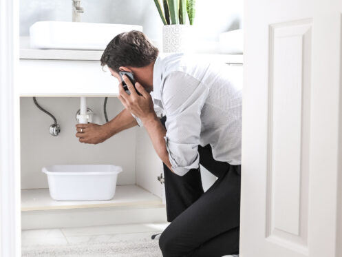 The Importance of Regular Plumbing Maintenance: Tips for Homeowners